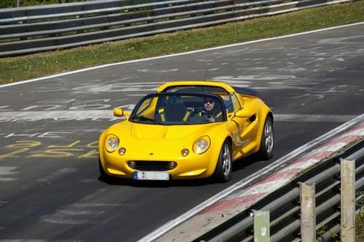 Waldhaus Nearby Nuerburgring Βίλα Bongard Εξωτερικό φωτογραφία