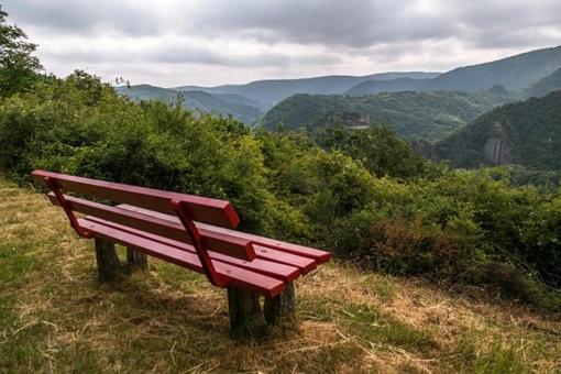 Waldhaus Nearby Nuerburgring Βίλα Bongard Εξωτερικό φωτογραφία